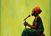 Outros Sons d'África