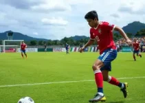 aumentar o tráfego do seu blog