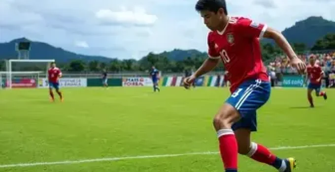 aumentar o tráfego do seu blog
