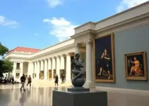 Pinacoteca de São Paulo