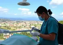 Jornada Odontológica Valinhos