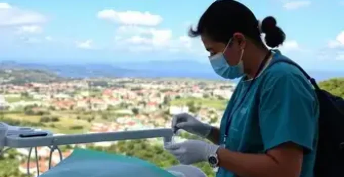 Jornada Odontológica Valinhos