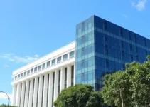 Prefeitura de São Paulo