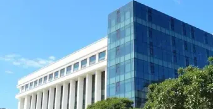 Prefeitura de São Paulo