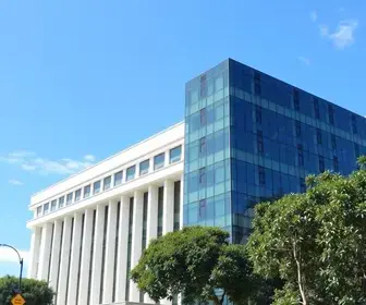 Prefeitura de São Paulo