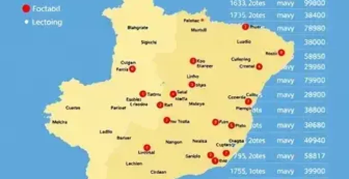 21ª zona eleitoral Bom Retiro do Sul