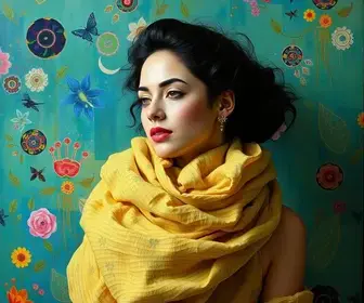 Sesc São Paulo